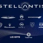 récord de ventas Stellantis México