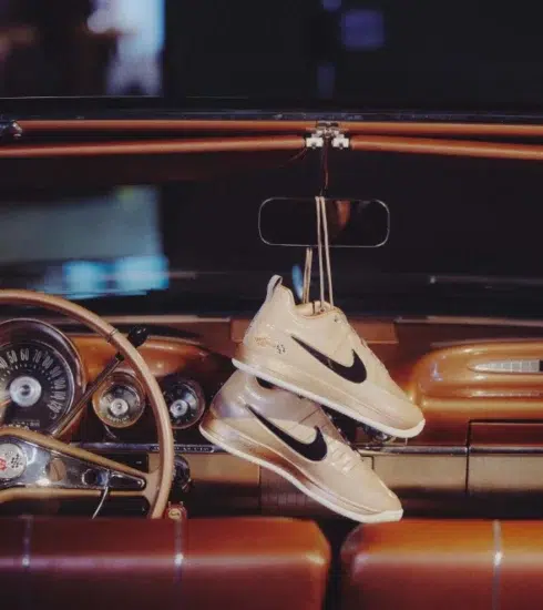 lanzamiento Nike Book 2 Pretty Penny