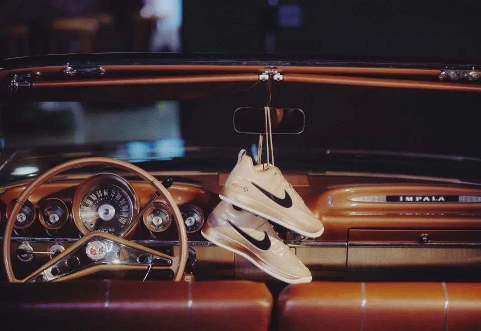 lanzamiento Nike Book 2 Pretty Penny