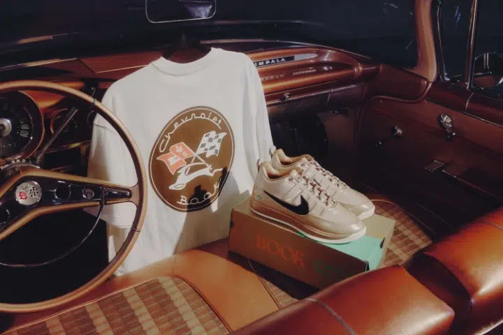 lanzamiento Nike Book 2 Pretty Penny