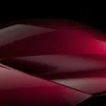 Alfa Romeo Cuorerosso