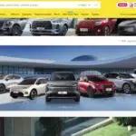 compra de autos en línea en México