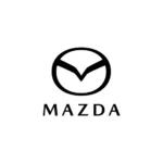 Mazda y Los Angeles Chargers