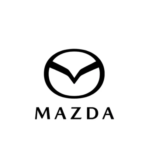 Mazda y Los Angeles Chargers