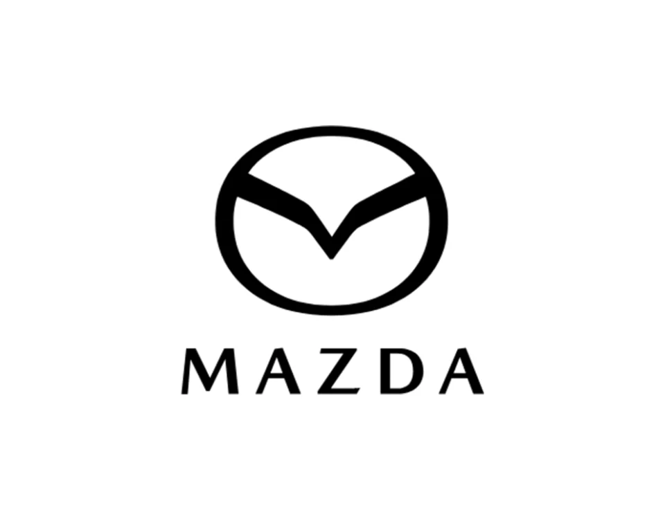 Mazda y Los Angeles Chargers