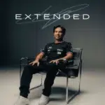 Checo Pérez renueva con Cadillac F1