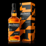 Jack Daniel’s McLaren F1 2026